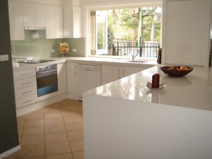 kitchen-makeover-west-pennant-hills-after