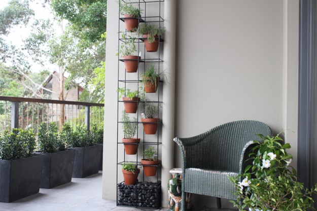 Landscape Designer Sydney