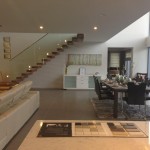 Merit-Display-(7)